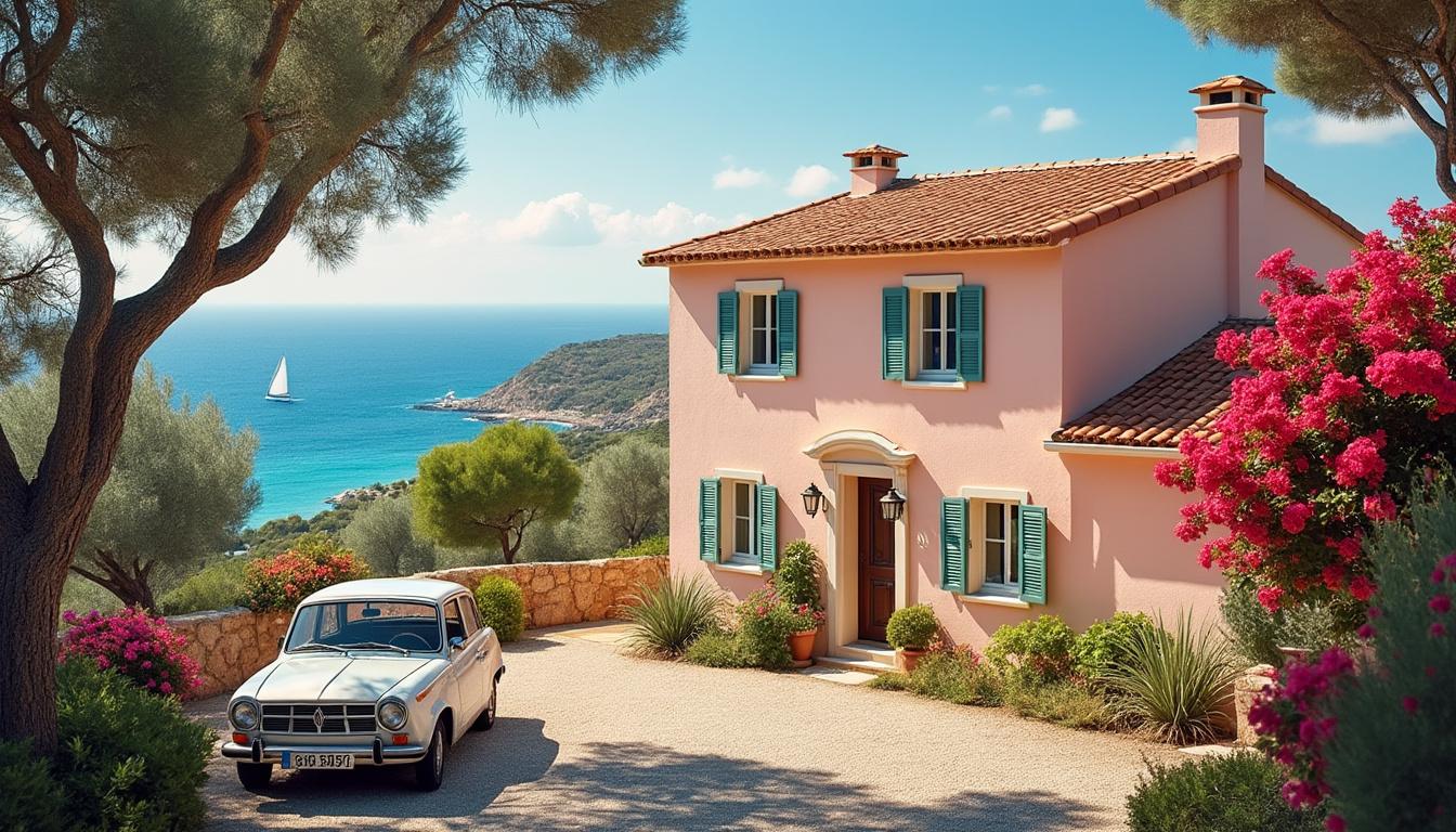 découvrez nos conseils essentiels pour choisir une assurance habitation à marseille et assurer une protection optimale de votre logement et de vos biens.