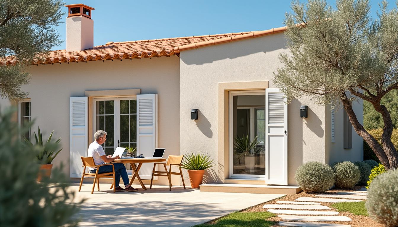 découvrez nos astuces pour réduire vos primes d'assurance habitation à marseille et protéger efficacement votre logement tout en économisant.