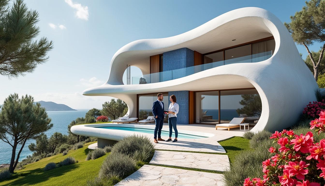 découvrez comment assurer un logement atypique à marseille grâce à nos conseils d'experts en assurance habitation adaptés à vos besoins spécifiques.