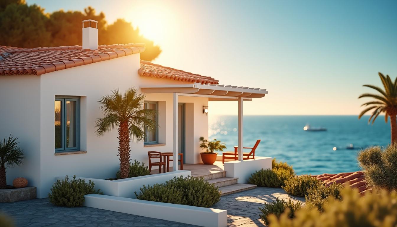 découvrez notre guide complet des options indispensables pour choisir votre assurance habitation à marseille et protéger efficacement votre logement.