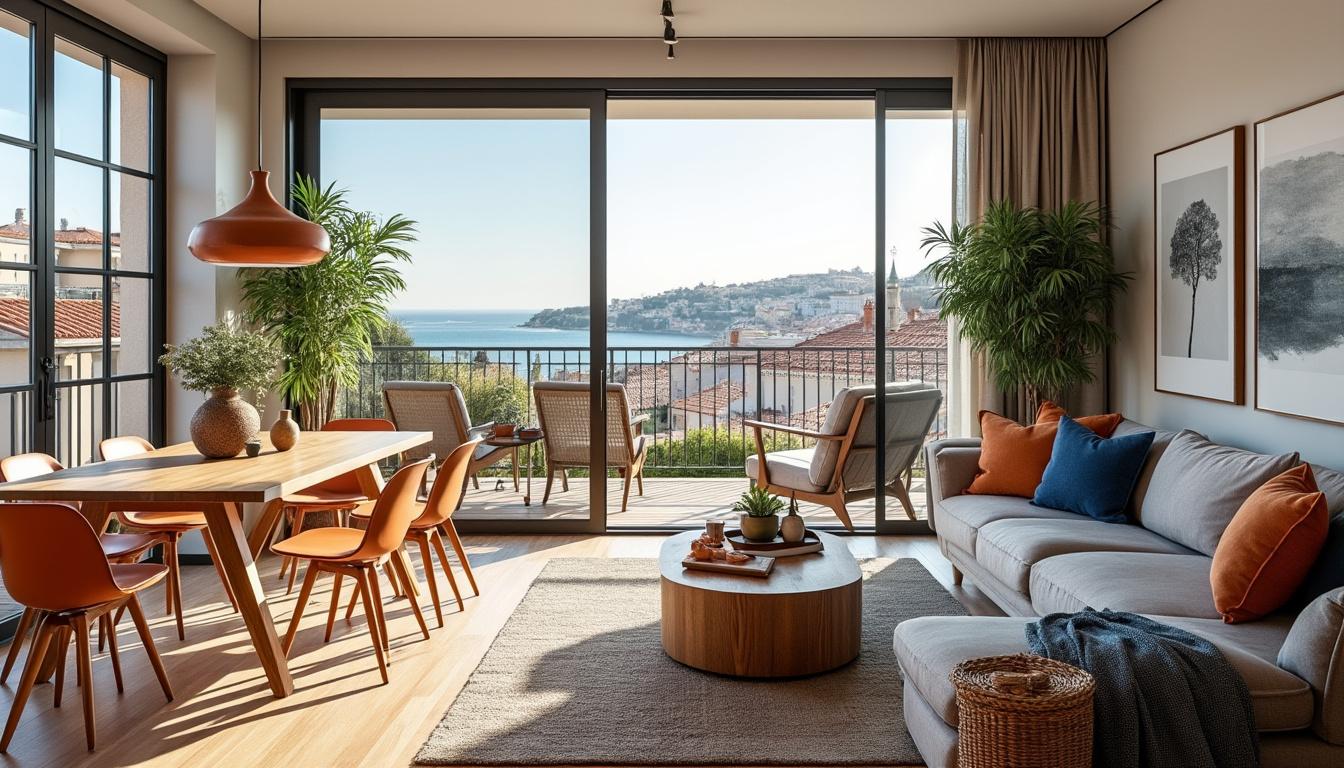 découvrez notre guide complet sur l'assurance habitation à marseille, spécialement conçu pour les logements meublés. protégez votre logement avec les meilleures garanties adaptées à vos besoins.