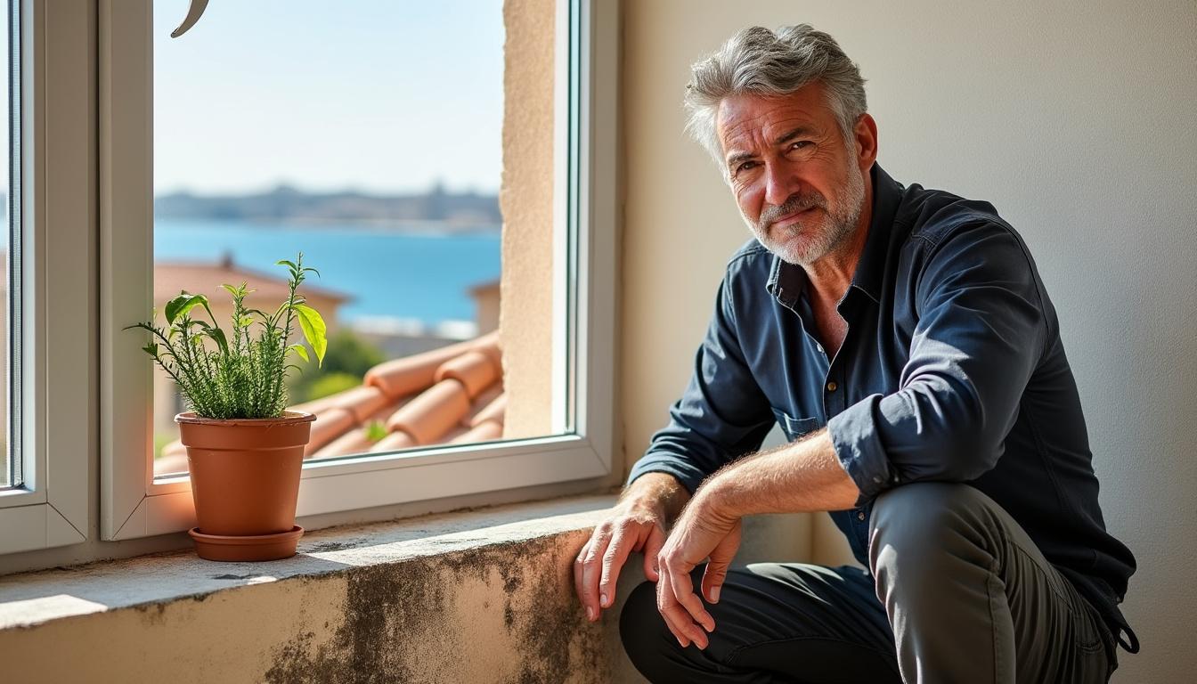 découvrez notre guide complet sur les délais de déclaration de sinistre pour l'assurance habitation à marseille et protégez efficacement votre logement.